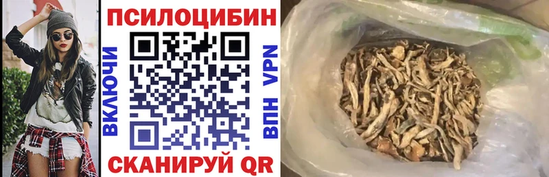 Псилоцибиновые грибы Cubensis  гидра tor  дарк нет Telegram  Октябрьск 